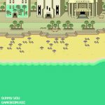 Sunny You – Interstellar Beach Grooves episode thumbnail