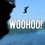 Woohoo! episode thumbnail