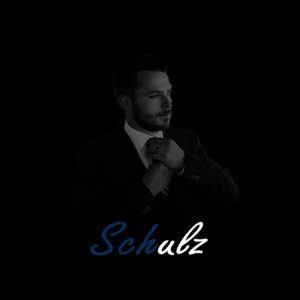 Schulz – a date with Proggy EP2 1-2
