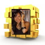 SET DE LUJO PATRICA MARTINEZ feelings 05 (URUGUAY) episode thumbnail