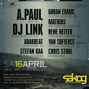 Stefan Kaa_16.04.16_Sakog_Road_to_Eco_Festival_2016_(warm up)