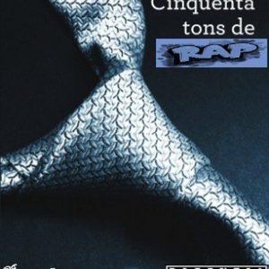 50 shades of RAP