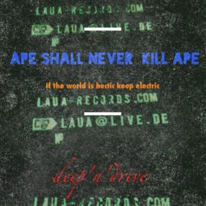 Laua – Houa No.0327