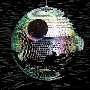 Musique Avant-garde Twelve