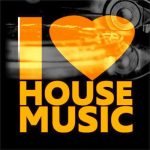 Maxx & Manuel Voltera – Welcome To The Future 005 episode thumbnail