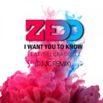 I Want You (Remix) episode thumbnail