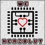 Sascha Röttger – Clssics Set for HerzBlut episode thumbnail