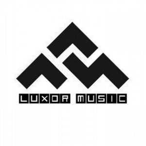 Luxor Smashup 75