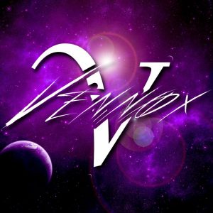 Vennox 27.11.15 Favourites Mix