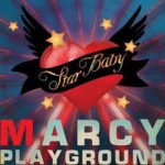 Marcy Playground – Star Baby (Felix Meow’s Shining Star Mix) episode thumbnail