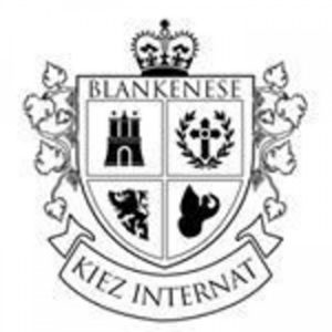 Maarcel   b2b  Norman Scholz @ BKI Hamburg 16.10.2015