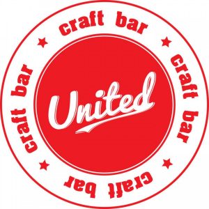 San – Untitled Bar