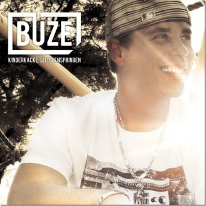 Buze-Fastbreak (SHURBEATS RMX)