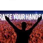 Raise Your Hands Up – DJ-JC episode thumbnail