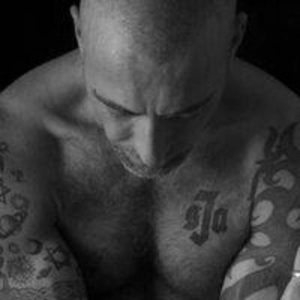 THE SOUND OF TEL AVIV VOL 2 – TATT2MAN (JUNE/ JULY 2016)