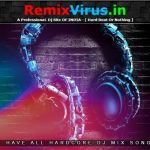 RANGABATI (MTV COKE STUDIO)BEAT BLAST MIX DJ MUNNA X- CLUSIVE episode thumbnail