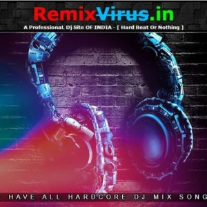 RANGABATI (MTV COKE STUDIO)BEAT BLAST MIX DJ MUNNA X- CLUSIVE