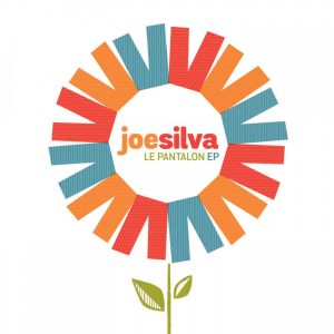 Joe Silva – The Hologram