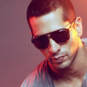 J.R. & M.de la M. – Rising Up a Club (Flavio’s Bootleg)
