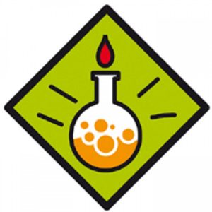 ChemicalNoise