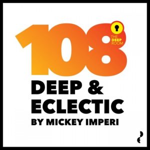 Deep & Eclectic 108