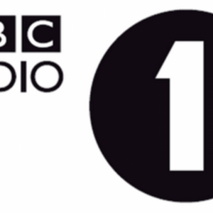 Special Request – Essential Mix (2015-11-14)
