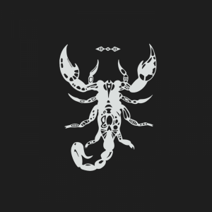 SCORPIOS – Early Ambiance