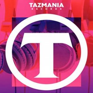 Lovin Till-Chris Sammarco feat Sophia May-TAZMANIA RECORDS PREVIEW