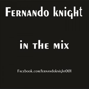 Techno 014