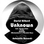 David Hilbert – Unknown (Minimalmove And Harakiri Hans Remix) episode thumbnail