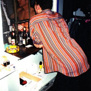 FRONT 1990-09-22 A 42.55