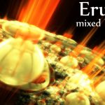 Eruptions episode thumbnail