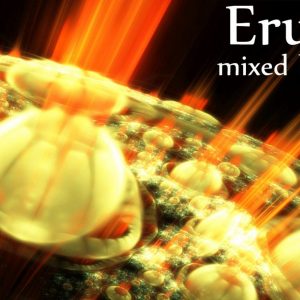 Eruptions