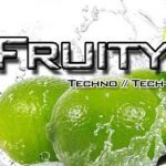 FruityBeats Vol.8 Tanz der Familie! episode thumbnail