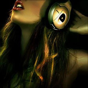 JesSouls/Sublimae @ TomorrowWorld Show of LillyAnn 21th january 2014