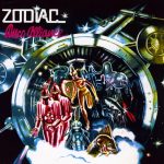 1980 – Zodiac – Disco Alliance (album in one track mix) episode thumbnail
