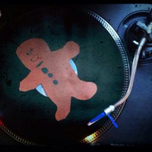 Rhythmisches Ritual