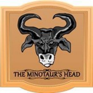 Podcast Episode 5