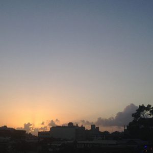 Mr.Killen – Depthen (Breaks Mix) FREE D/L