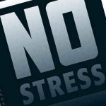 SOMEONE CALLED STE NO STRESS RADIO 21ST MAY episode thumbnail