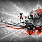 Club Night – Sound Explosion 2013 MIXED BY DEEJAYNA episode thumbnail