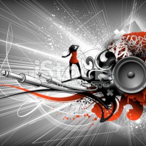 Club Night – Sound Explosion 2013 MIXED BY DEEJAYNA