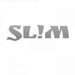 SLiM House Vibrations #149 episode thumbnail