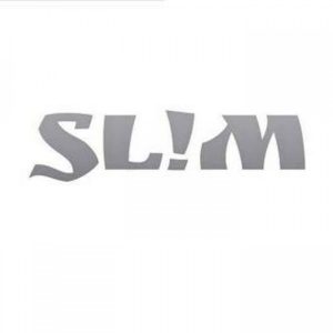 SLiM House Vibrations #149