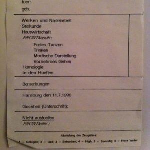 FRONT 1990-09-00 B 46.58