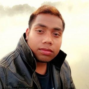 Tei Tuvalu(Meleisa) – Sunofty