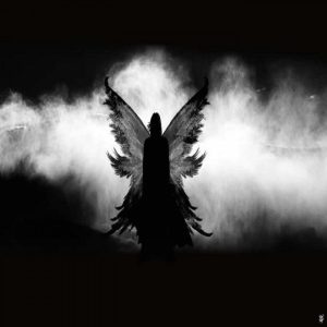 Angel Breath       (DEMO)