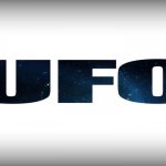 Ufo – DJ-JC episode thumbnail