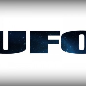 Ufo – DJ-JC
