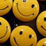 Old Skool Acid – Random Selection episode thumbnail